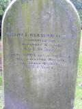 image of grave number 235561